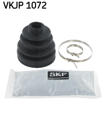 SKF Féltengely gumiharang készlet VKJP1072_SKF